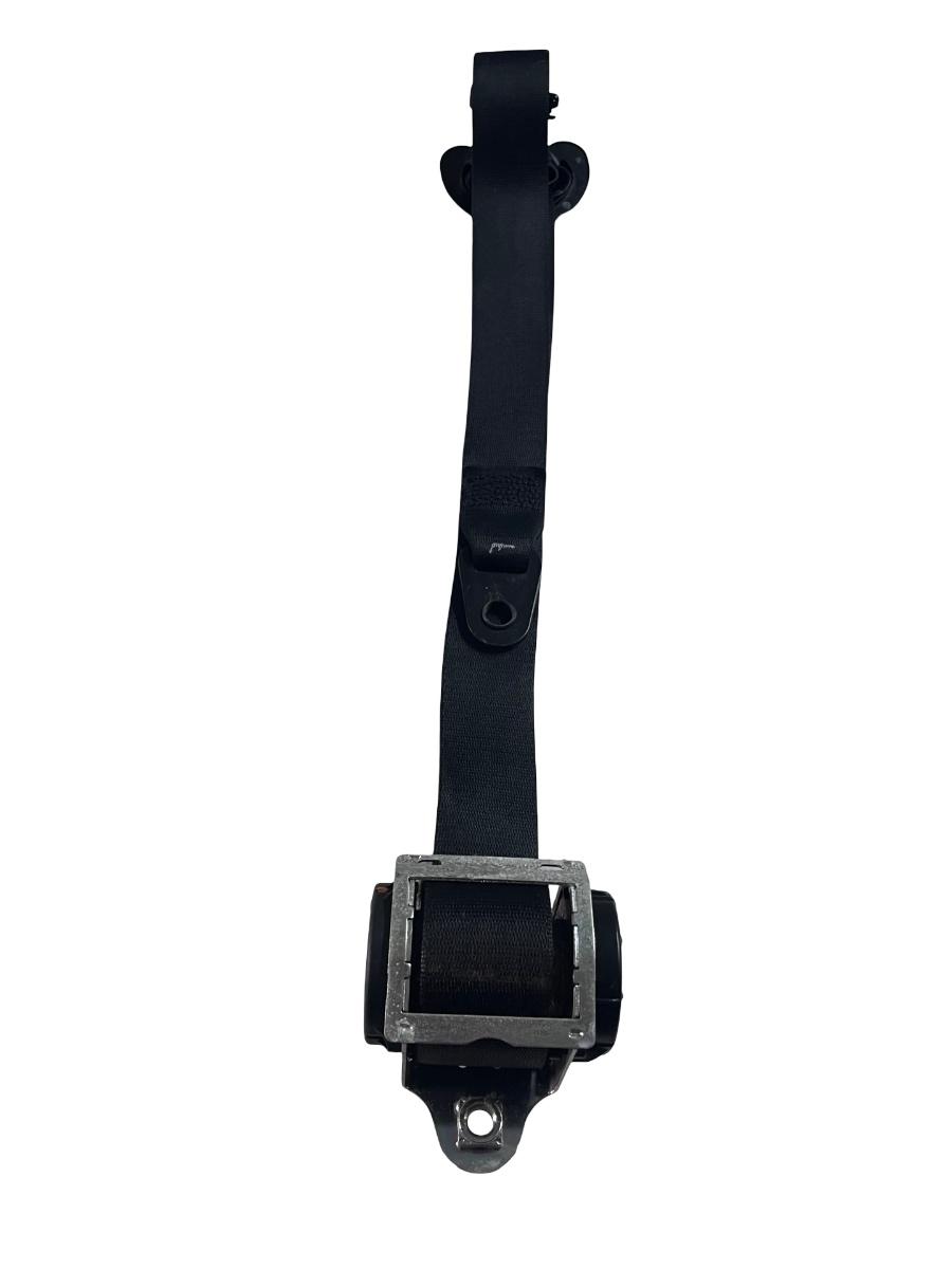 Centura de siguranta stanga fata ( uk ) MINI MINI COUNTRYMAN R60 2010 - 2016 617059800B