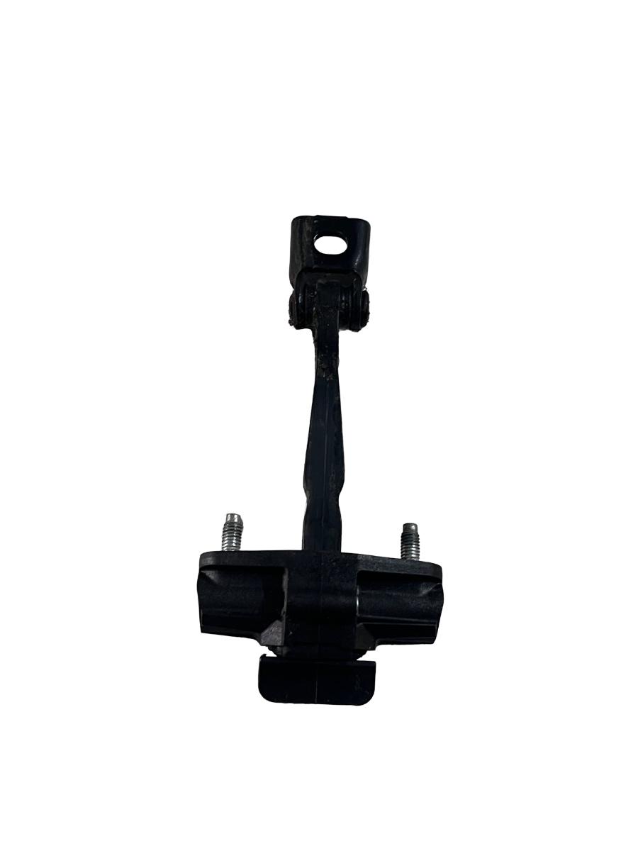 Opritor portiera dreapta fata MINI MINI COUNTRYMAN R60 2010 - 2016