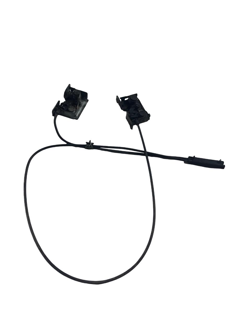Incuietoare capota + sufa MINI MINI COUNTRYMAN R60 2010 - 2016 9801597