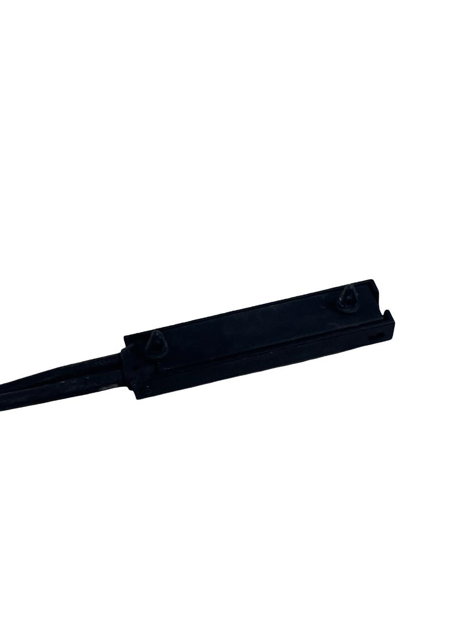 Incuietoare capota + sufa MINI MINI COUNTRYMAN R60 2010 - 2016 9801597 – foto 4