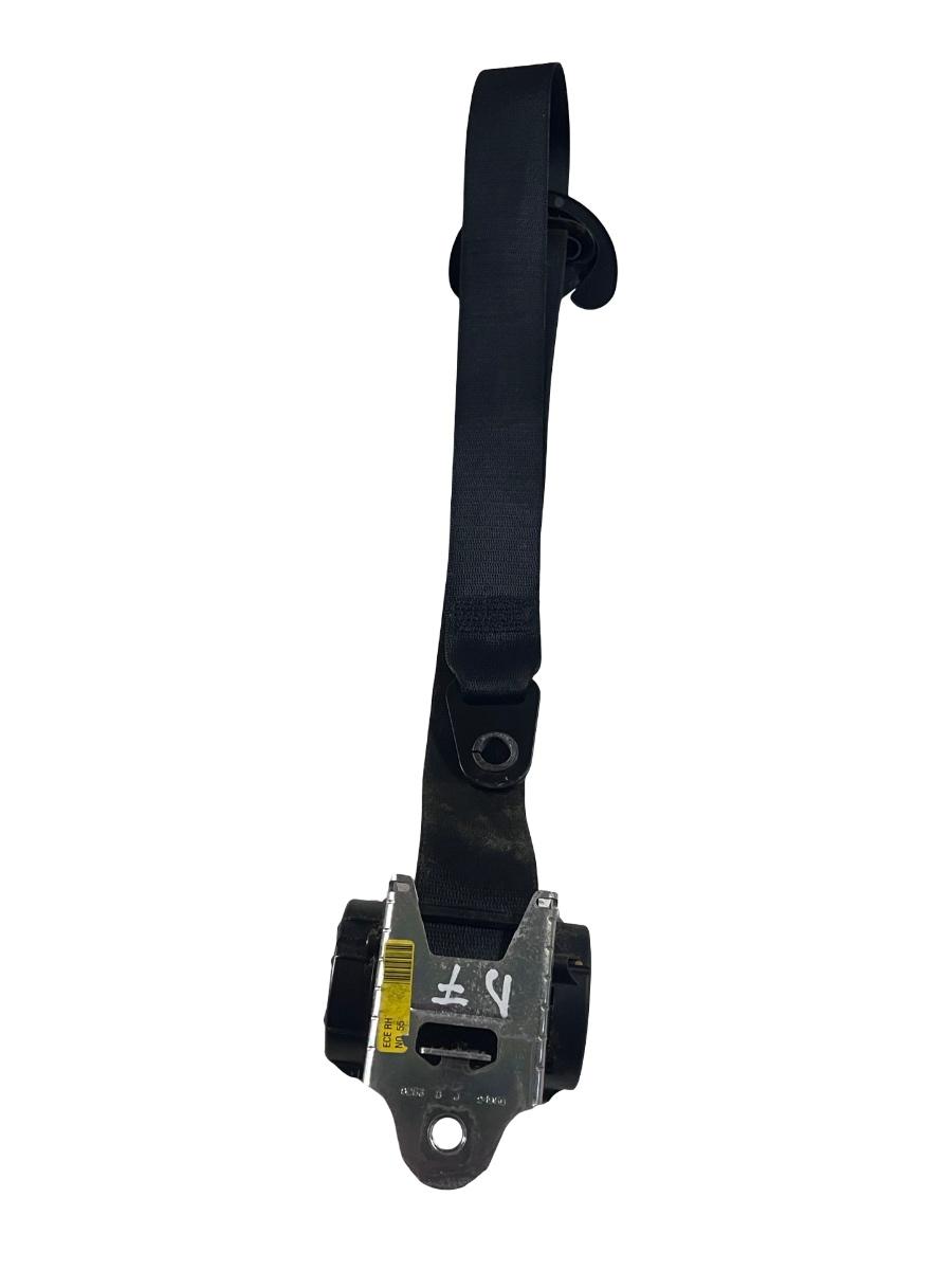 Centura de siguranta dreapta fata ( UK ) MINI MINI COUNTRYMAN R60 2010 - 2016 617059700B