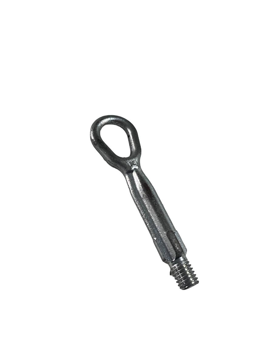 Cui de tractare MINI MINI COUNTRYMAN R60 2010 - 2016