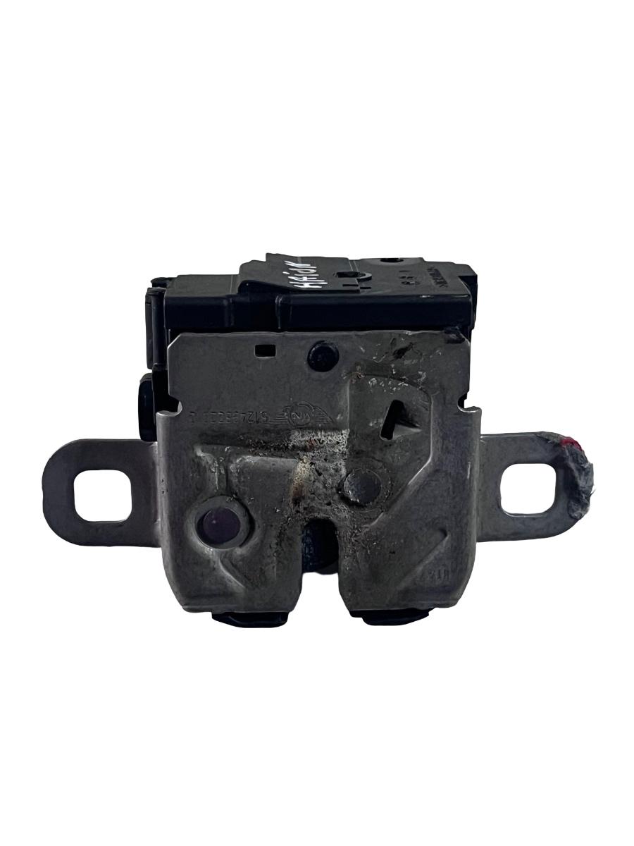 Broasca haion MINI MINI COUNTRYMAN R60 2010 - 2016 51249802312 – foto 2