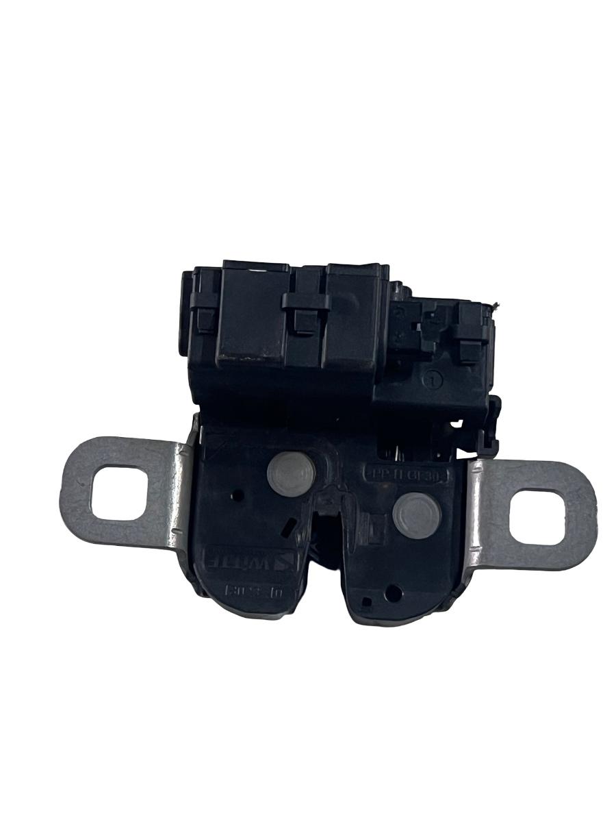 Broasca haion MINI MINI COUNTRYMAN R60 2010 - 2016 51249802312