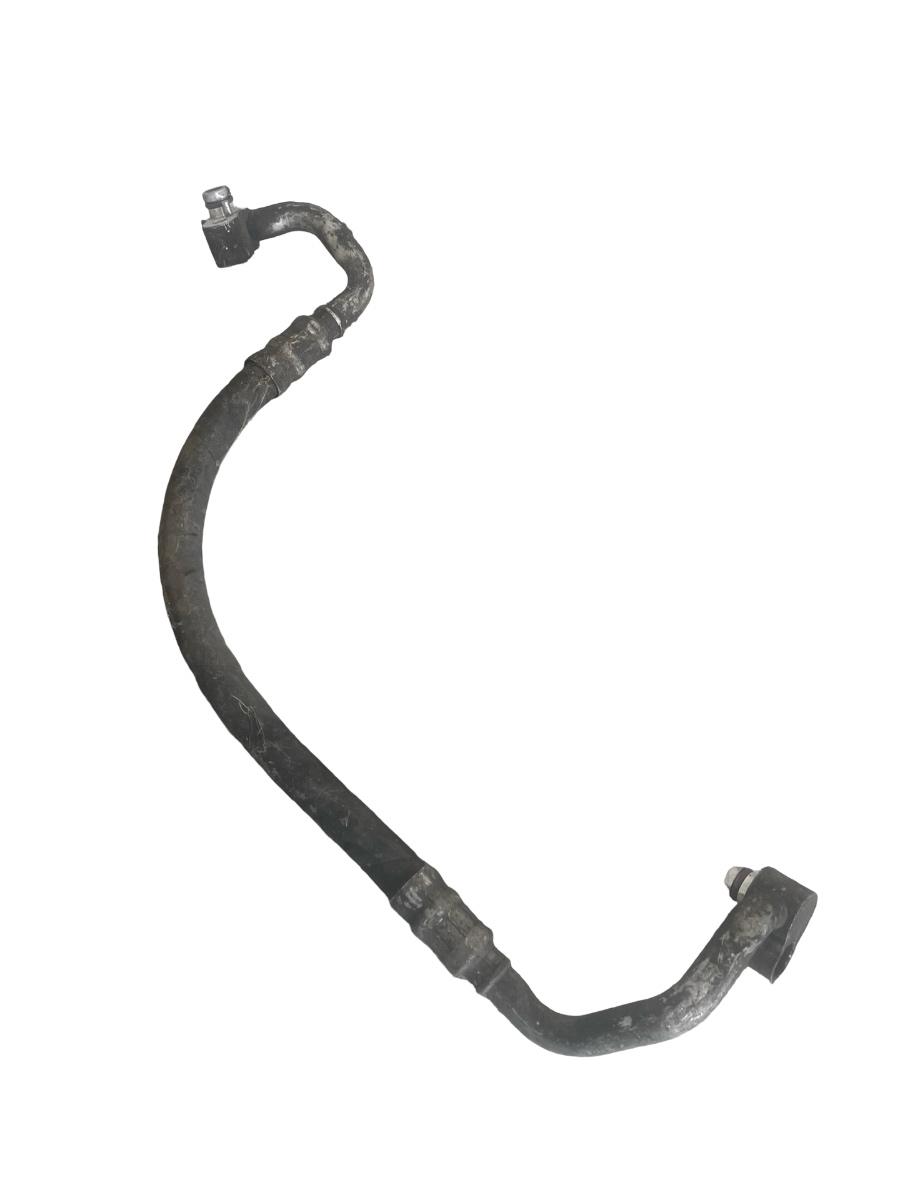 Conducta AC VOLKSWAGEN TOURAN 1T1, 1T2 2003 - 2010 1.4 TSI BMY