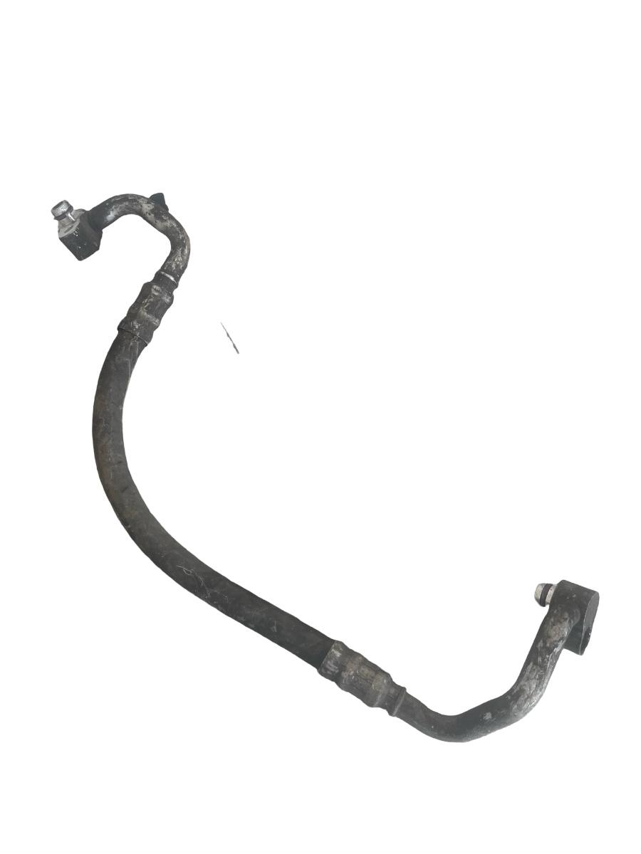 Conducta AC VOLKSWAGEN TOURAN 1T1, 1T2 2003 - 2010 1.4 TSI BMY – foto 2