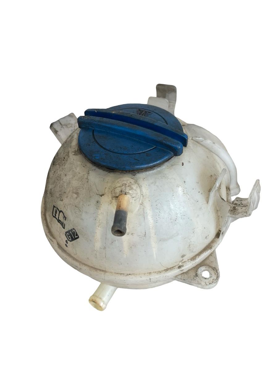 Vas rezervor de expansiune lichid de racire VOLKSWAGEN TOURAN 1T1, 1T2 2003 - 2010 1.4 TSI BMY – foto 2