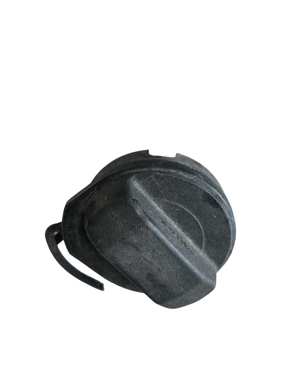 Buson rezervor SEAT LEON 1M1 1999 - 2006 1J0201553T