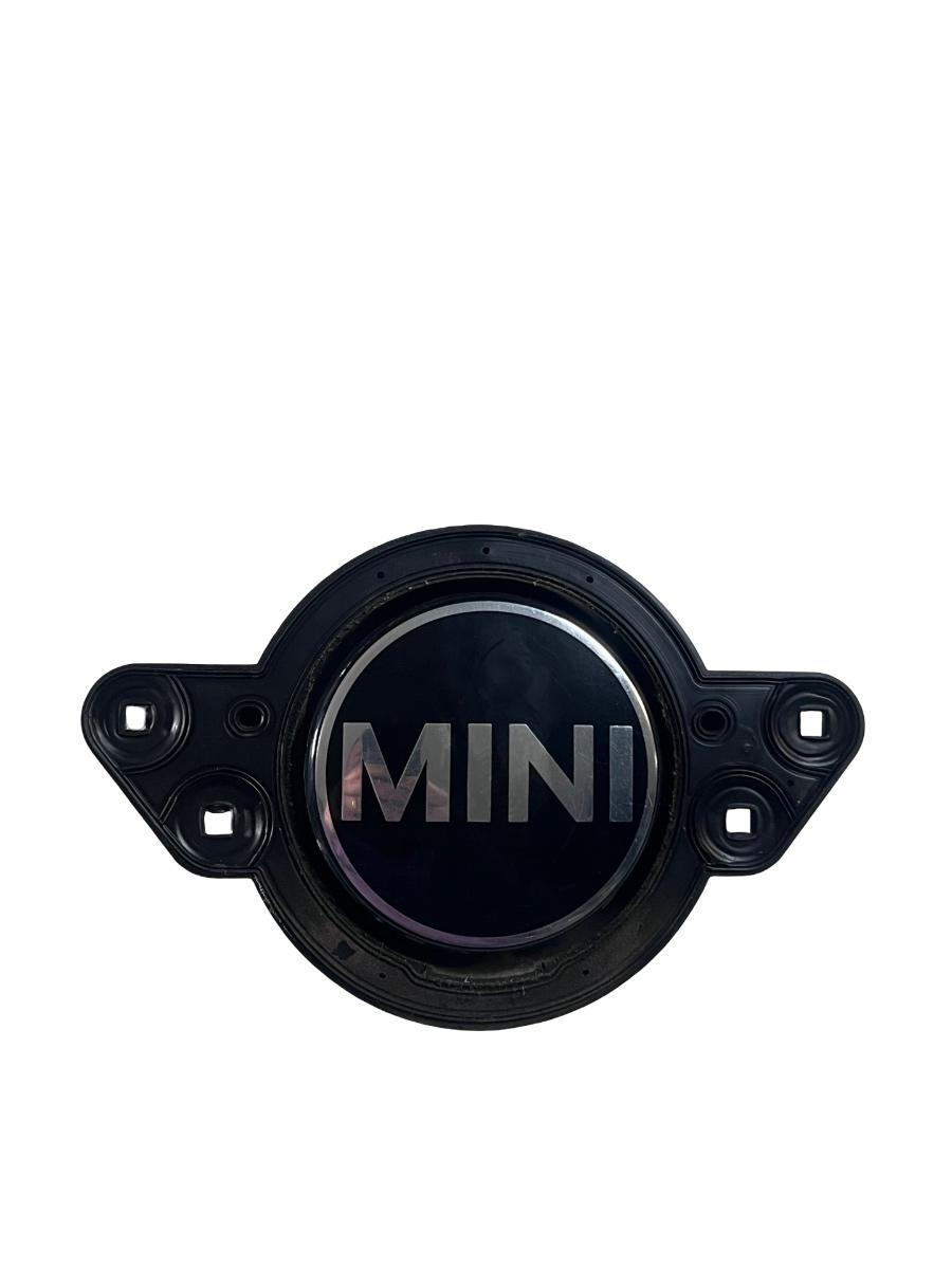 Maner deschidere haion cu sigla MINI MINI COUNTRYMAN R60 2010 - 2016 98023140