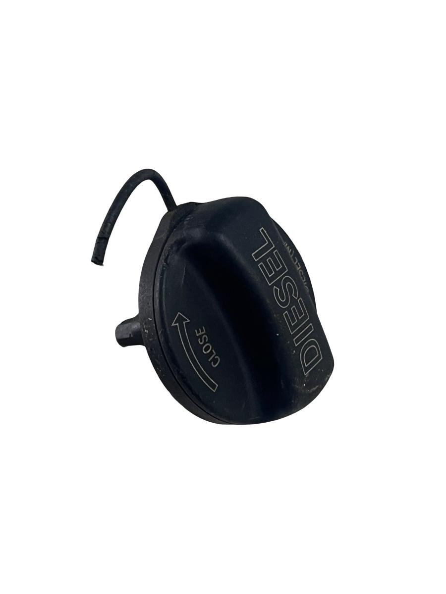 Buson rezervor combustibil MINI MINI COUNTRYMAN R60 2010 - 2016 7222392-04