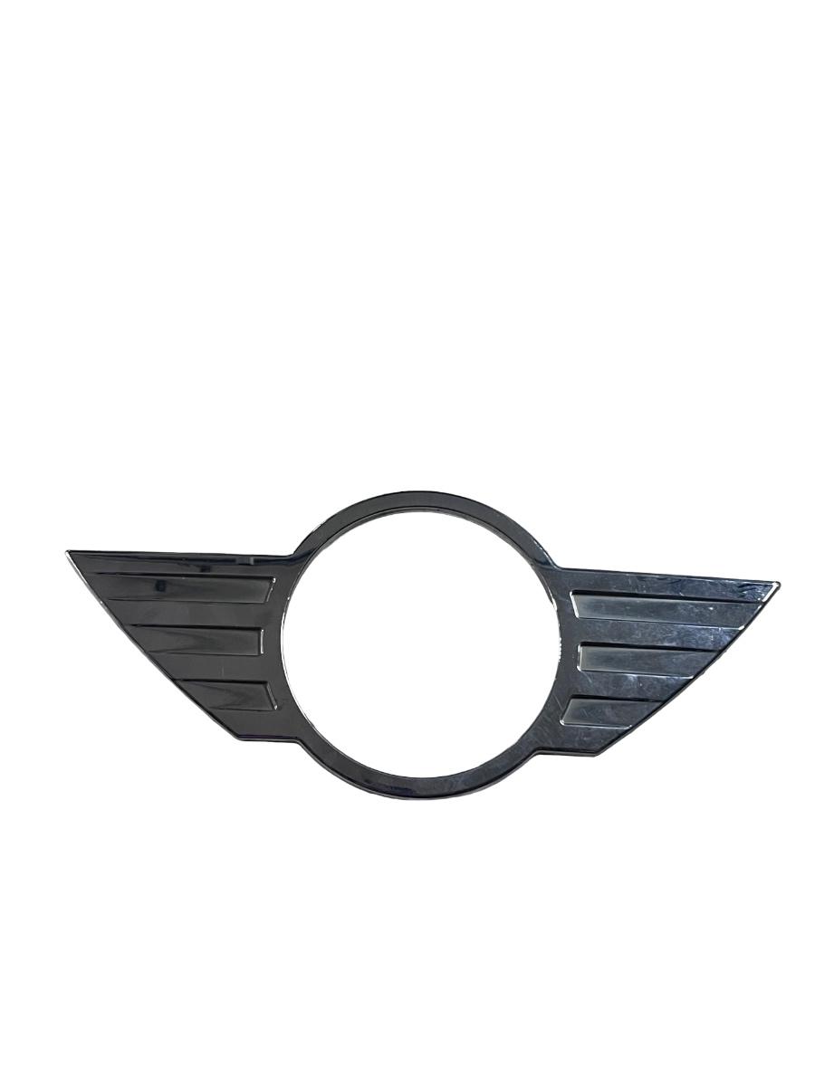 Sigla / Emblema haion MINI MINI COUNTRYMAN R60 2010 - 2016 98016070