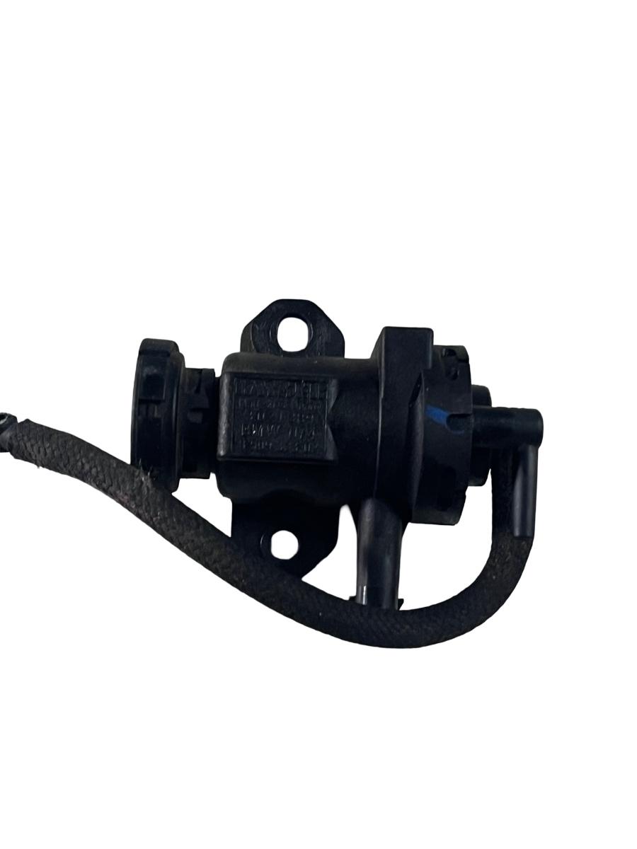 Electrovalva turbina MINI MINI COUNTRYMAN R60 2010 - 2016 8509323-02