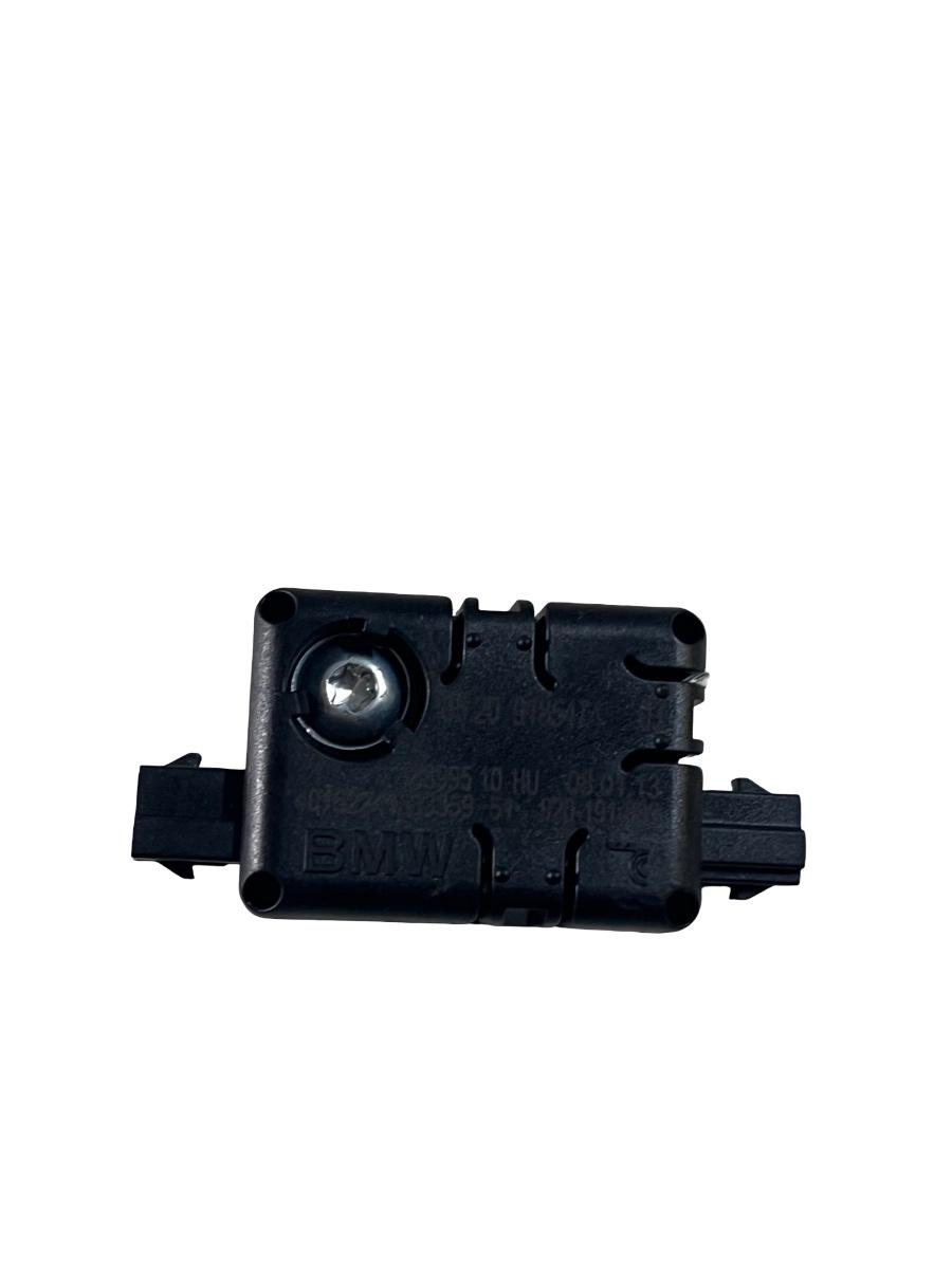 Amplificator semnal antena MINI MINI COUNTRYMAN R60 2010 - 2016 918547403