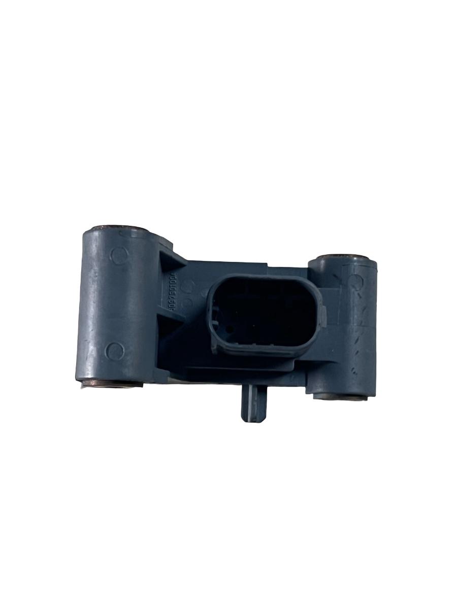 Senzor de impact airbag MINI MINI COUNTRYMAN R60 2010 - 2016 9159314