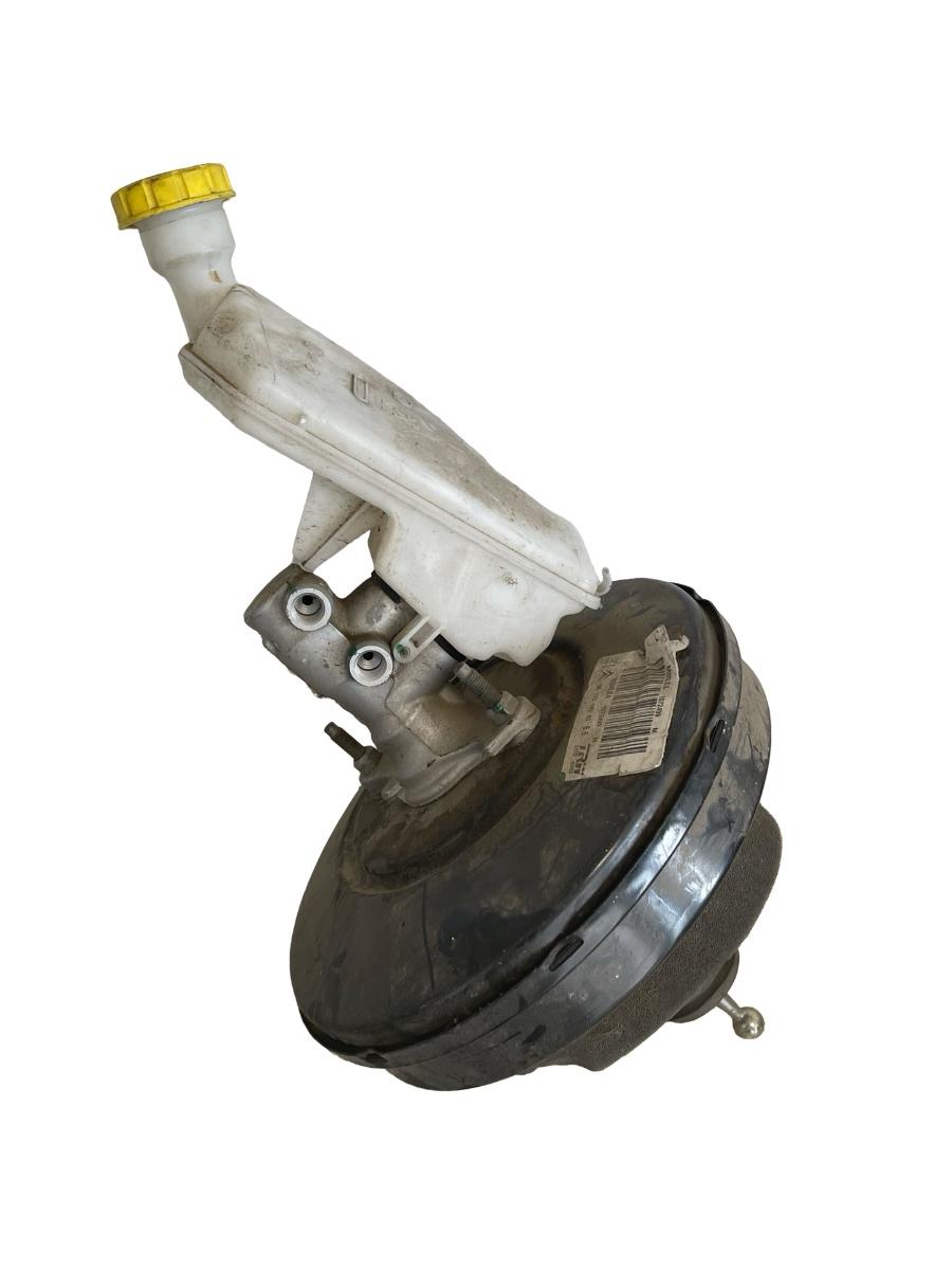 Tulumba frana PEUGEOT 208 Box CR_ 2012 -> 1.2 VTI 9811514380