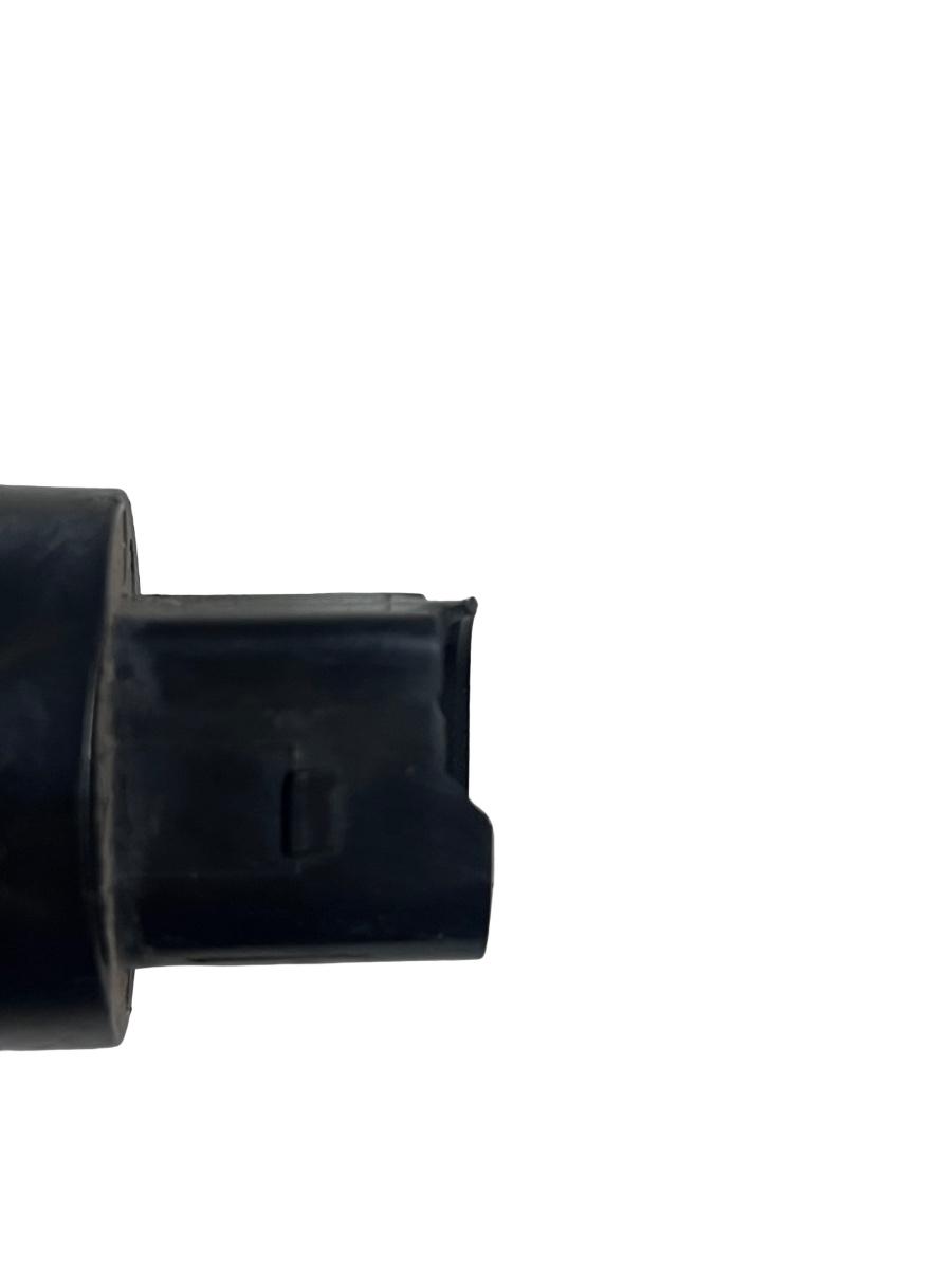 Pompa spalator parbriz MINI MINI COUNTRYMAN R60 2010 - 2016 2751743 – foto 2