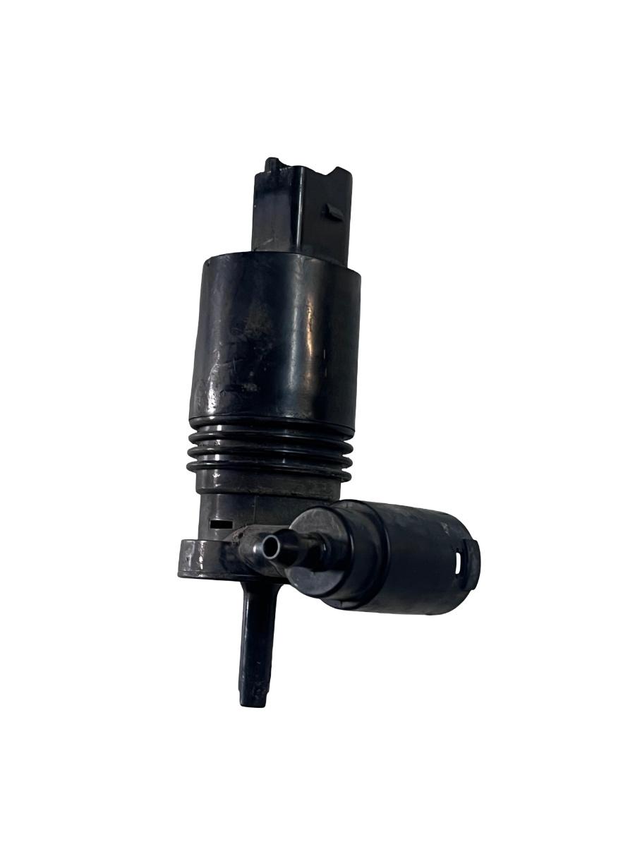 Pompa spalator parbriz MINI MINI COUNTRYMAN R60 2010 - 2016 2751743