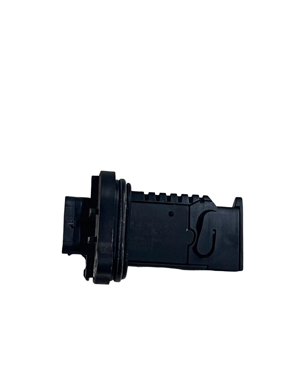 Senzor Debitmetru MINI MINI COUNTRYMAN R60 2010 - 2016 1.6 Cooper D N47 C16 A BOSCH 0281006092 8506408