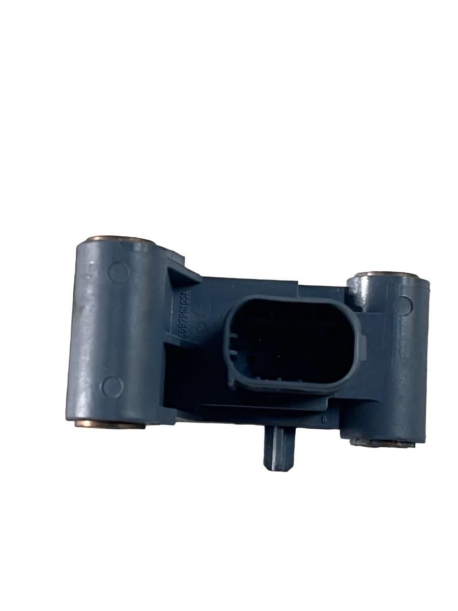 Senzor de impact airbag MINI MINI COUNTRYMAN R60 2010 - 2016 9159314