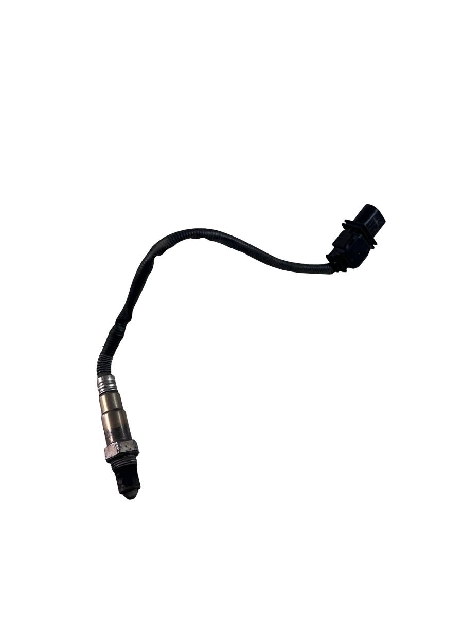 Senzor sonda lambda MINI MINI COUNTRYMAN R60 2010 - 2016 780436903