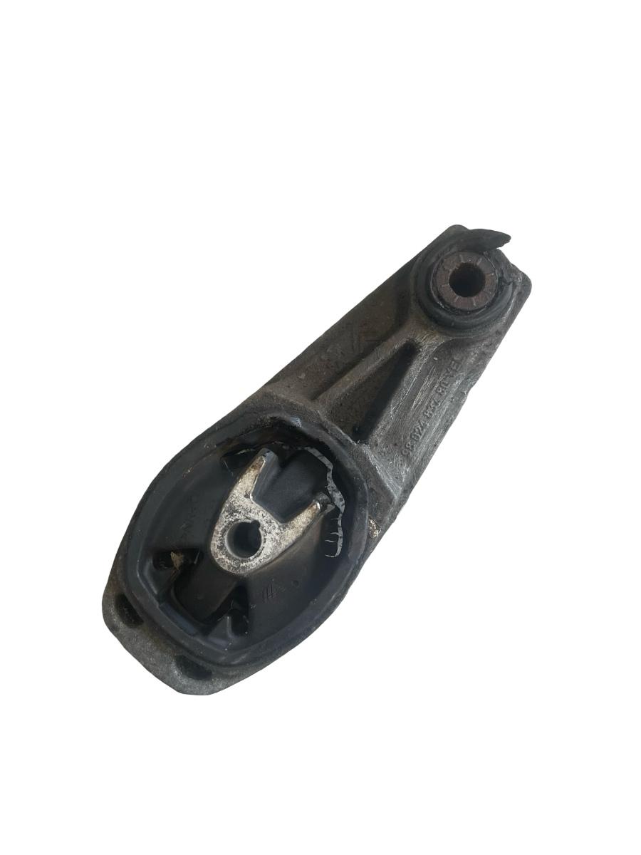 Suport tampon motor PEUGEOT 301 2012 -> 1.6HDI 9802483780