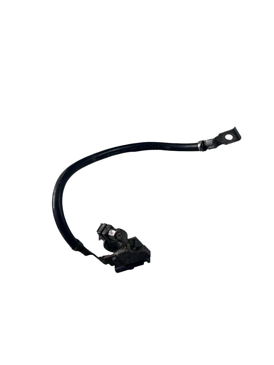Borna negativa MINI MINI COUNTRYMAN R60 2010 - 2016 7603567-02