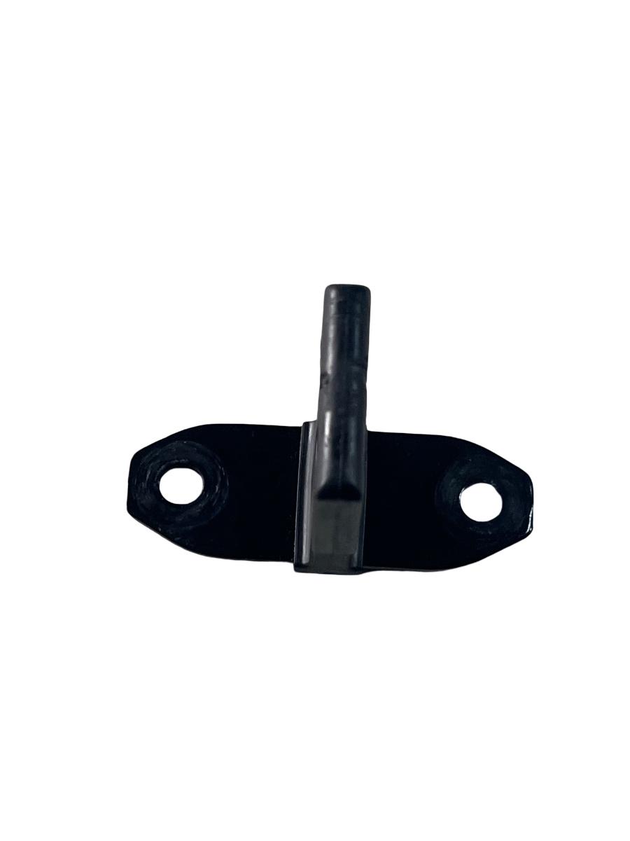 Incuietoare haion MINI MINI COUNTRYMAN R60 2010 - 2016 51249802315
