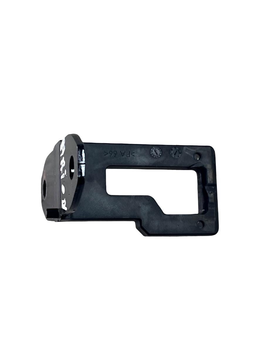 Incuietoare haion MINI MINI COUNTRYMAN R60 2010 - 2016 51249802315 – foto 2