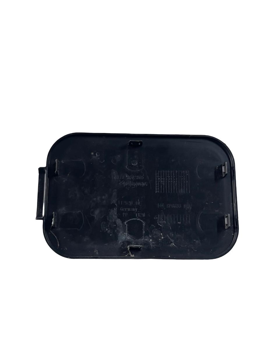 Ornament bara spate MINI MINI COUNTRYMAN R60 2010 - 2016 11252010