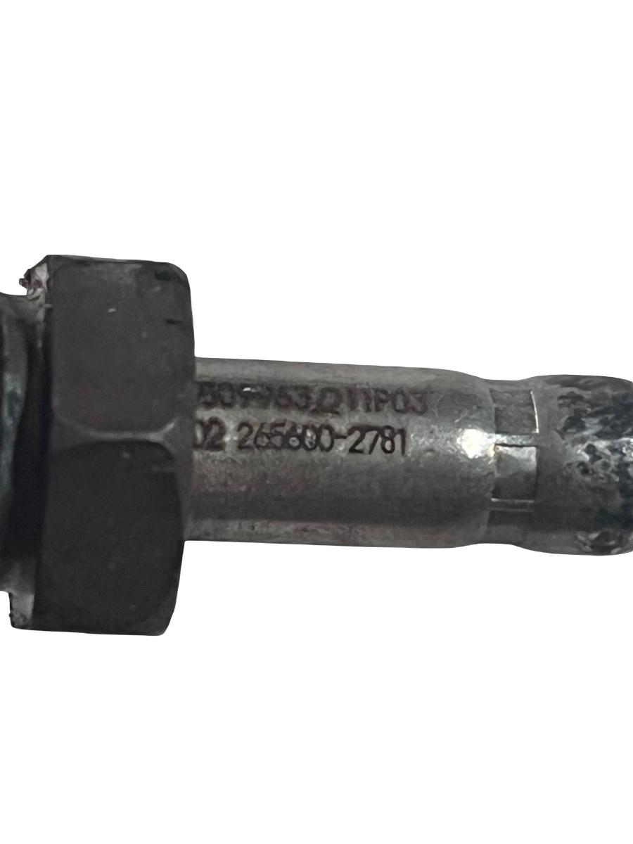 Senzor de temperatura gaze MINI MINI COUNTRYMAN R60 2010 - 2016 265600-2781 – foto 2