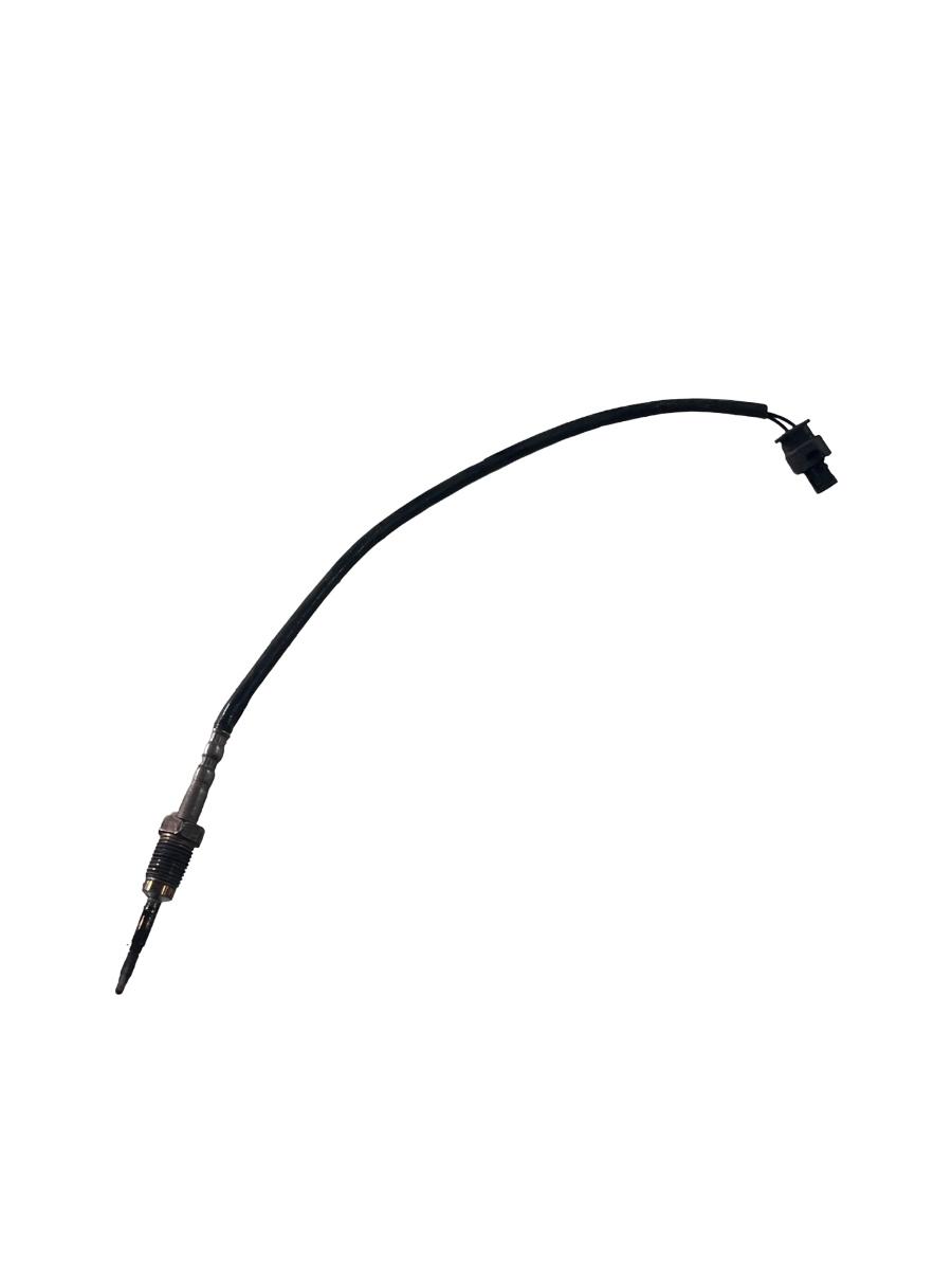 Senzor noxe MINI MINI COUNTRYMAN R60 2010 - 2016 265600-2781