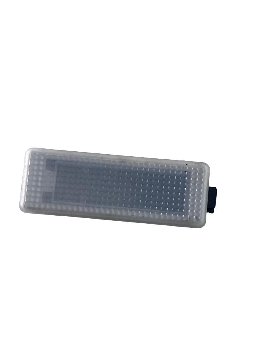 Lampa interioara habitaclu MINI MINI COUNTRYMAN R60 2010 - 2016 6972605