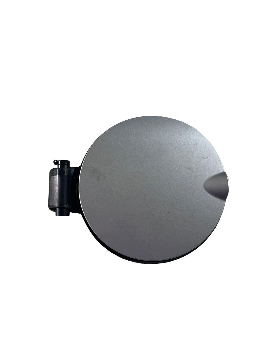 Capac rezervor combustibil MINI MINI COUNTRYMAN R60 2010 - 2016 9801420