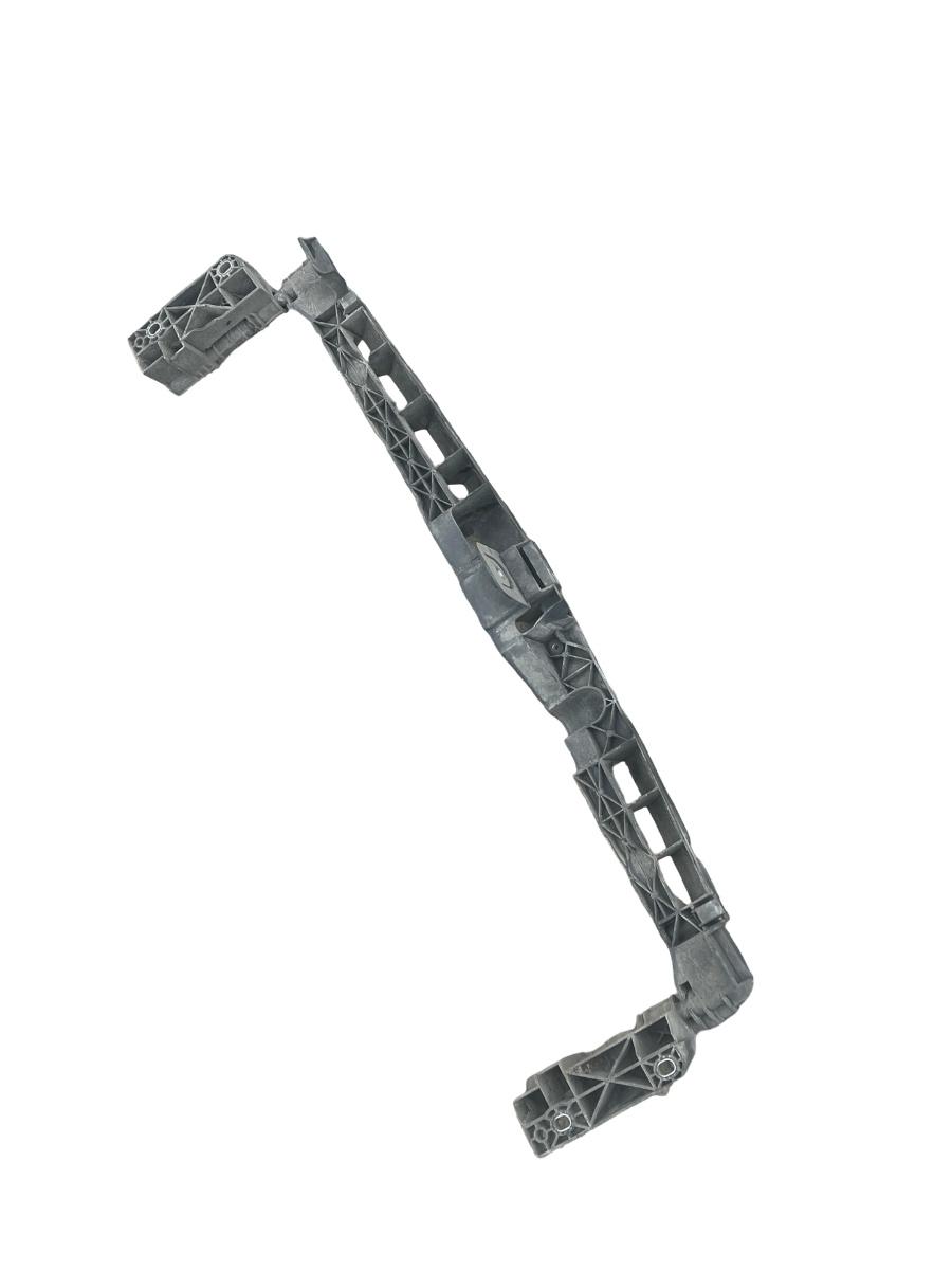 Suport cadru radiator MERCEDES-BENZ E-CLASS W212 2009 -> FACELIFT A2128801403 – foto 2