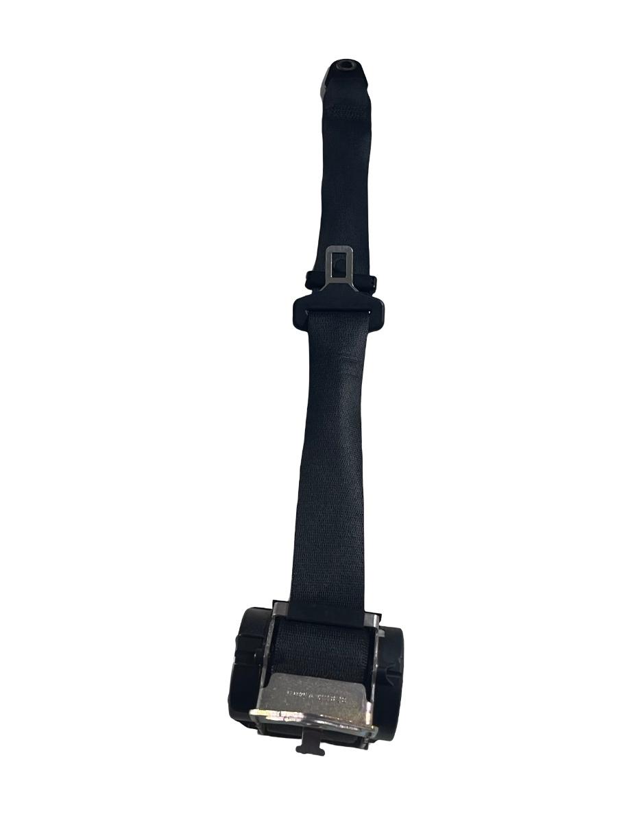 Centura de siguranta dreapta spate MINI MINI COUNTRYMAN R60 2010 - 2016 620202100A
