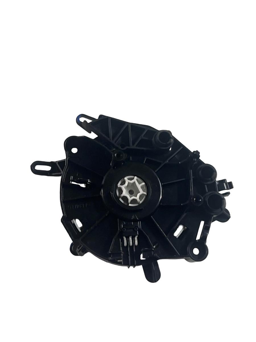 Motoras/actuator clapeta aer MINI MINI COUNTRYMAN R60 2010 - 2016 T1017569R