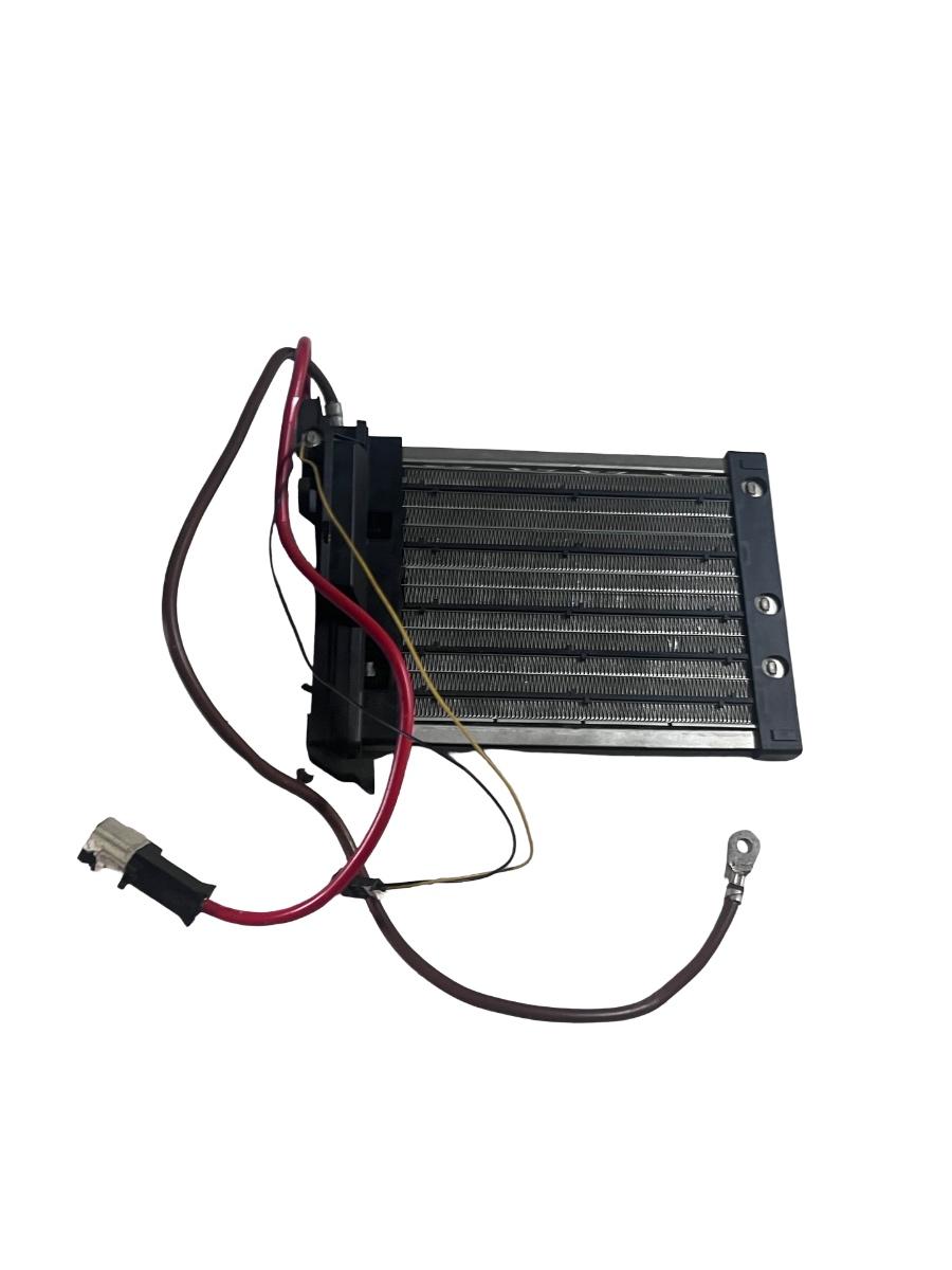 Radiator electric habitaclu MINI MINI COUNTRYMAN R60 2010 - 2016 990378G