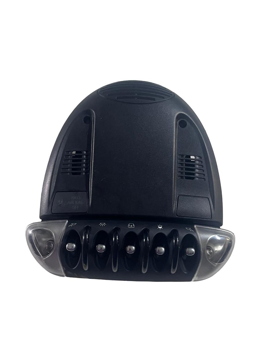 Plafoniera MINI MINI COUNTRYMAN R60 2010 - 2016 9806332