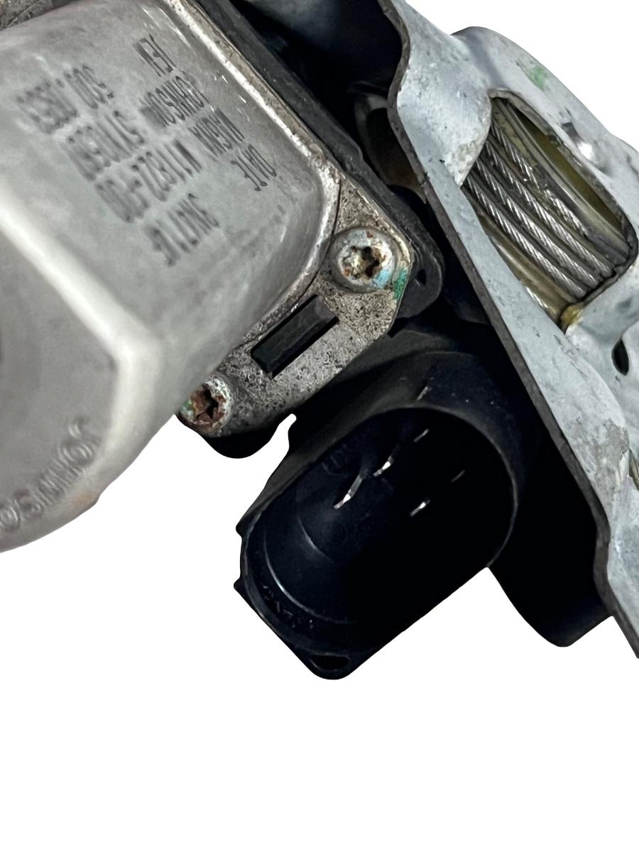 Macara Geam stanga fata ( UK ) MINI MINI COUNTRYMAN R60 2010 - 2016 9800565 – foto 2