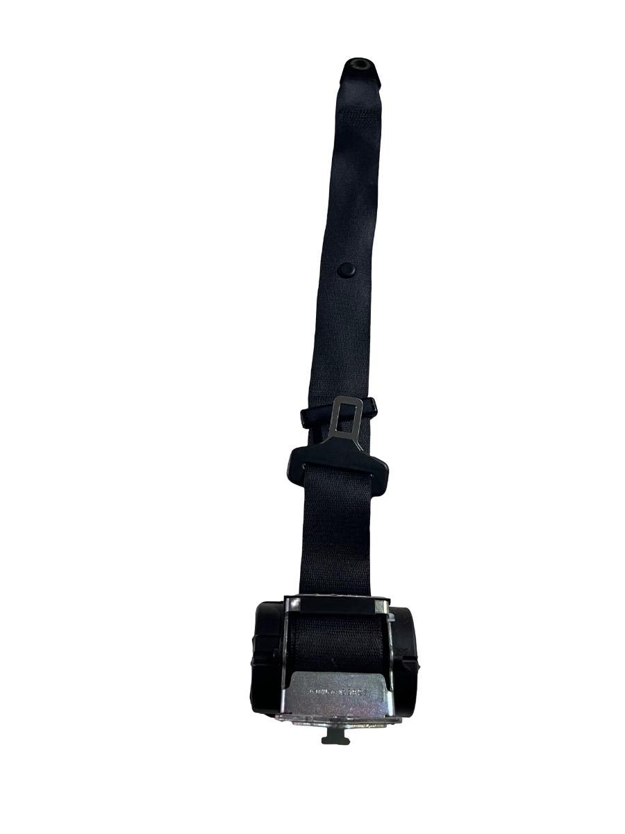 Centura de siguranta stanga spate MINI MINI COUNTRYMAN R60 2010 - 2016 620202100A
