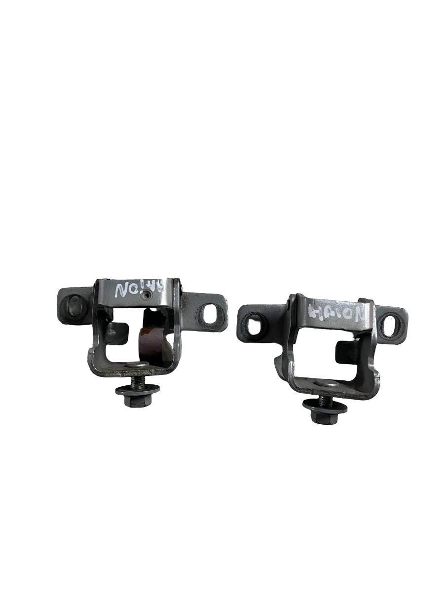 Balamale haion MINI MINI COUNTRYMAN R60 2010 - 2016