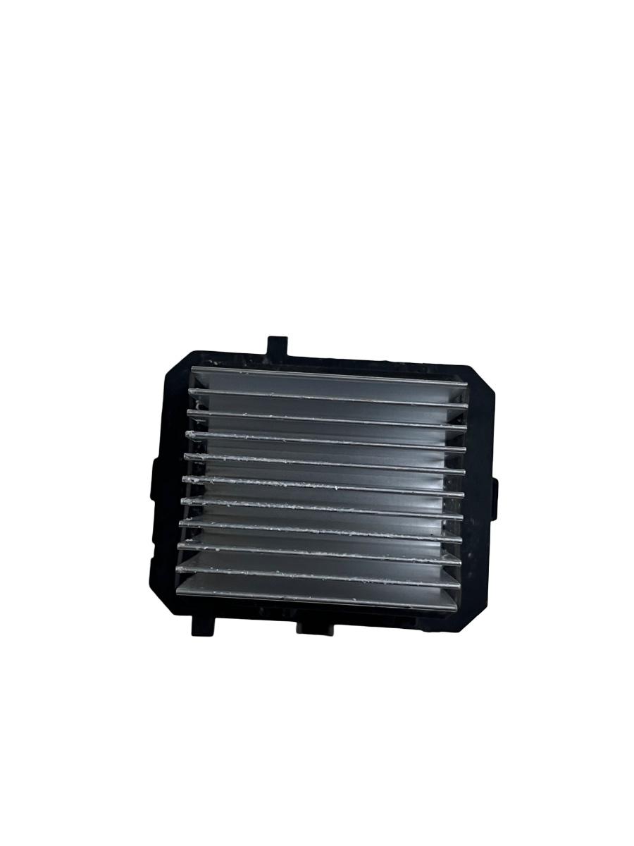 Rezistenta trepte aeroterma MINI MINI COUNTRYMAN R60 2010 - 2016 T1014302U