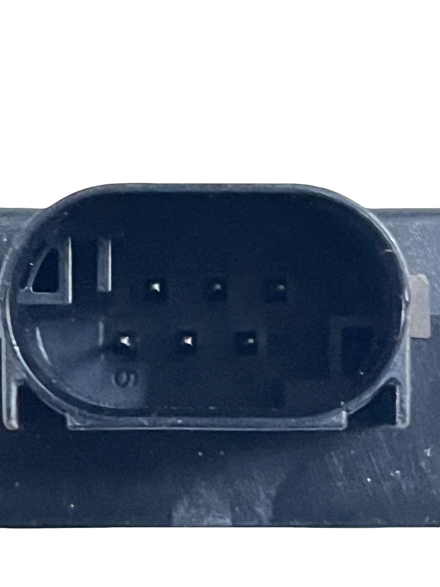 Senzor de acceleratie MINI MINI COUNTRYMAN R60 2010 - 2016 6797326-01 – foto 3