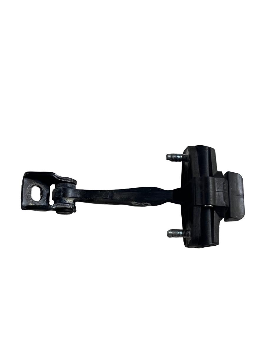 Opritor portiera dreapta spate MINI MINI COUNTRYMAN R60 2010 - 2016