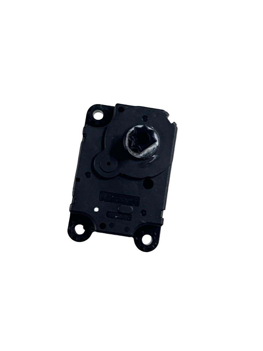Motoras/actuator clapeta aer MINI MINI COUNTRYMAN R60 2010 - 2016 9286871 – foto 2