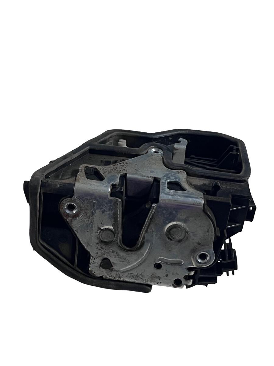 Broasca usa stanga spate MINI MINI COUNTRYMAN R60 2010 - 2016 7318417
