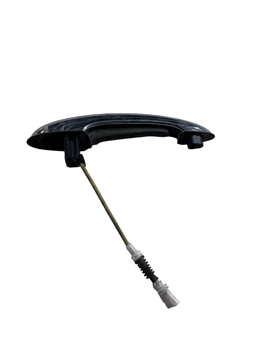 Maner exterior portiera stanga fata MINI MINI COUNTRYMAN R60 2010 - 2016 9800558-04
