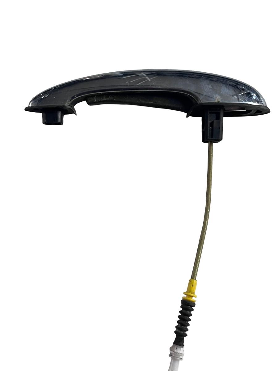 Maner exterior portiera stanga spate MINI MINI COUNTRYMAN R60 2010 - 2016