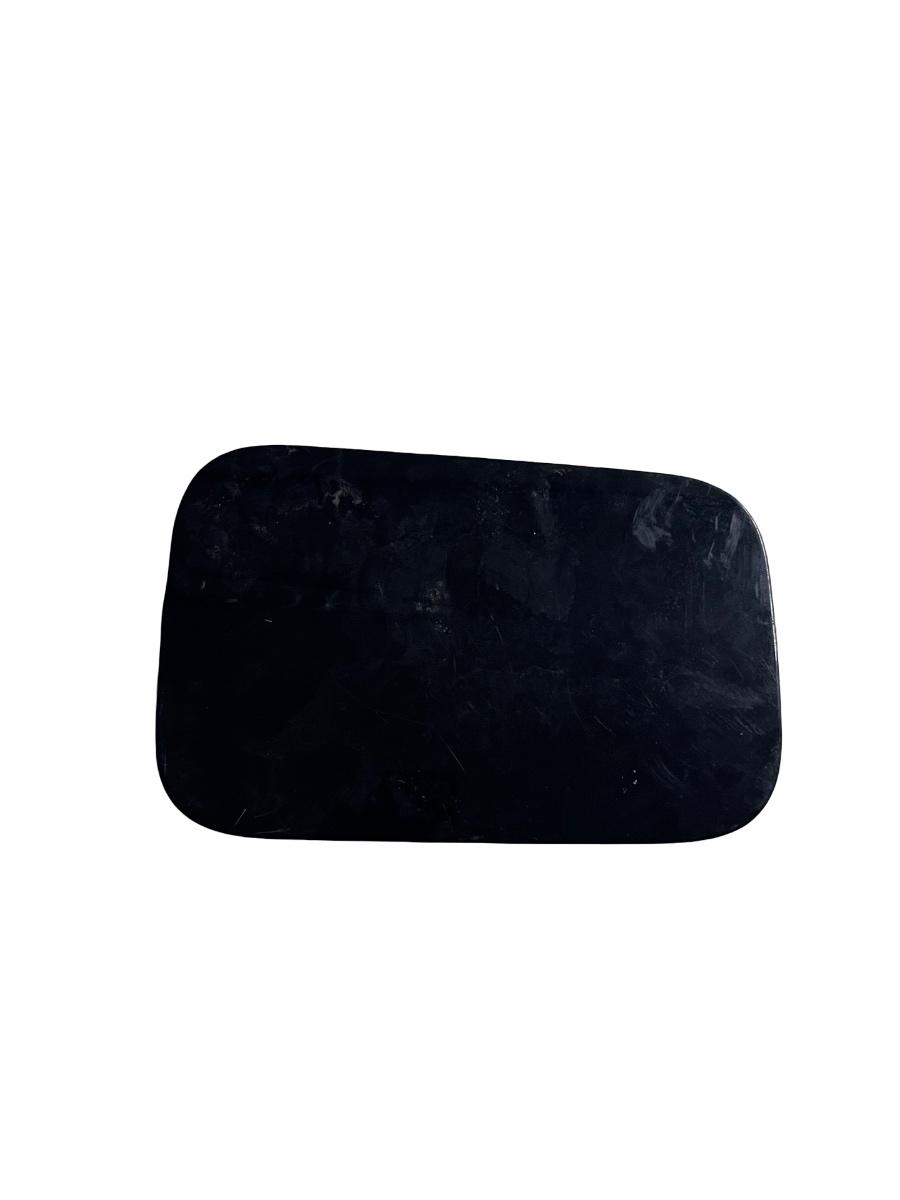 Usita rezervor combustibil MERCEDES-BENZ E-CLASS W212 Facelift 2009 -> A2125845601