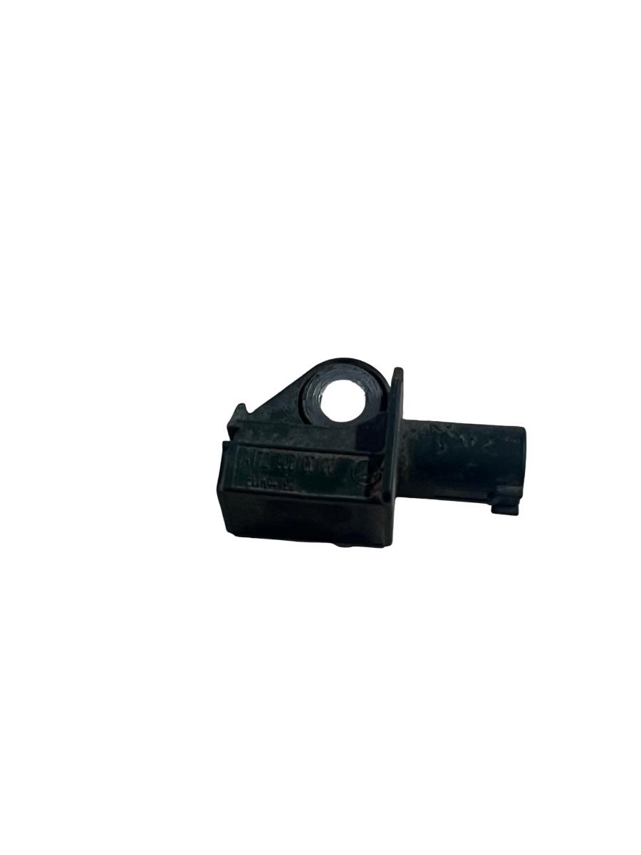 Senzor de impact airbag MERCEDES-BENZ E-CLASS W212 2009 -> A1729056000